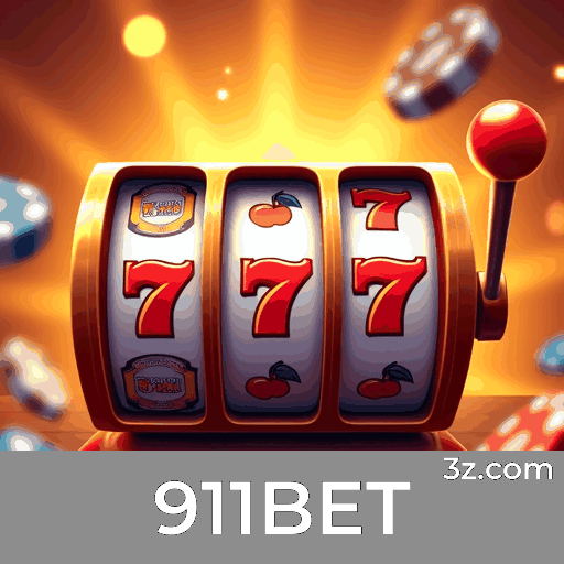 911BET segurança SSL 256-bit - Licença Curaçao, eCOGRA, GLI certificado