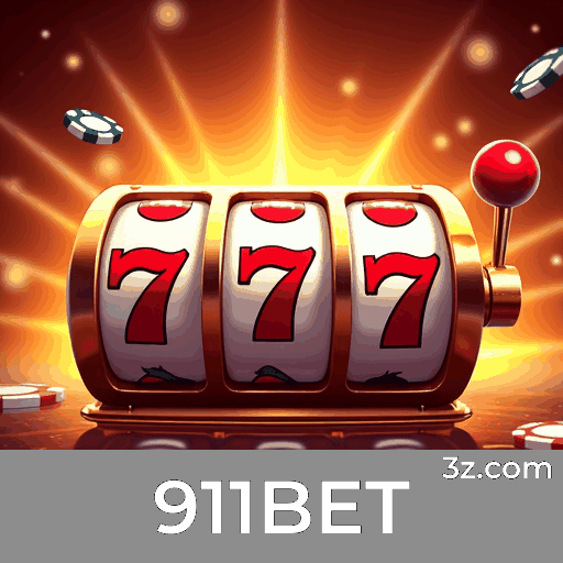 Estatísticas 911BET novembro 2024 - 87 mil jogadores ativos, R$47M pagos