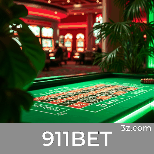 911BET PIX instantâneo Brasil - Depósito e saque em minutos 24/7