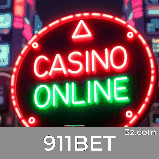 Tabela RTP verificado dos top 15 jogos mais populares 911BET