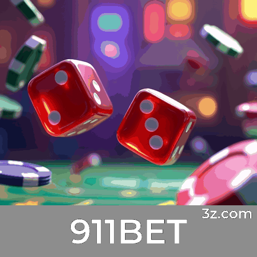 Comparativo APP 911BET vs versão web - Velocidade, recursos e bônus