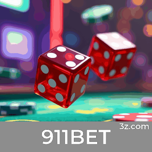 Estatísticas de bônus da 911BET em São Paulo, Rio de Janeiro e Brasília