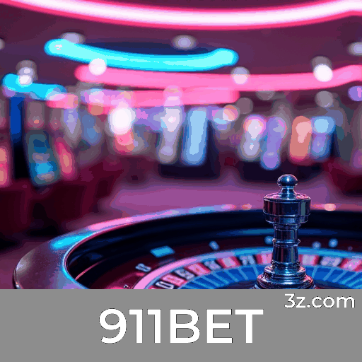 911BET suporte 24/7 português Brasil - 47 atendentes brasileiros chat ao vivo