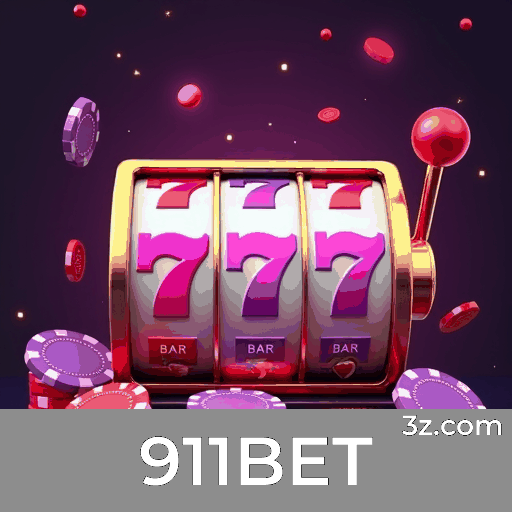 Grandes vencedores 911BET de São Paulo, Rio de Janeiro, Belo Horizonte