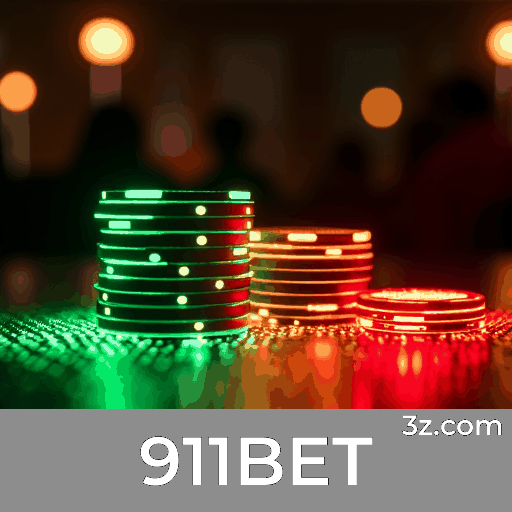 FAQ APK 911BET - Perguntas sobre segurança, instalação, requisitos