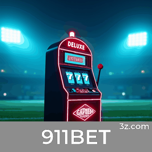 Principais provedores de slots da 911BET - NetEnt, Pragmatic Play, Play'n GO